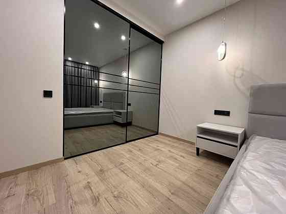 Продаж Квартира 1-кімнатна, 9/10 поверх на Запорізьке шосе, 32 Дніпро