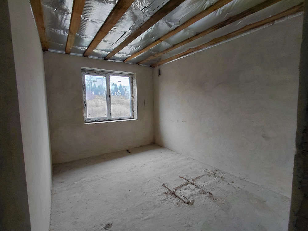 Продаж Будинок  - photo 13