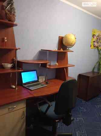 Оренда Квартира 2-кімнатна, 2/5 поверх Винница