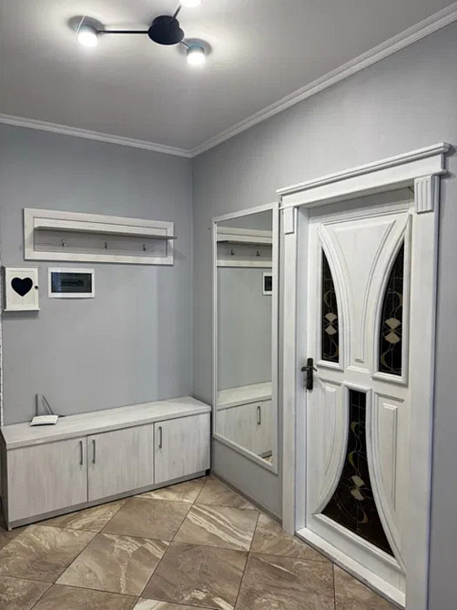 Продаж Квартира 1-кімнатна, 1/10 поверх на вул. Коновальця Івано-Франківськ - фото 20