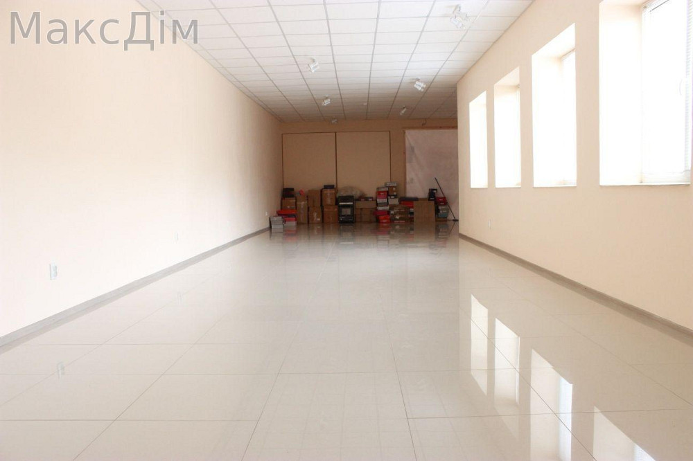 Оренда торгове приміщення поверх - 2/3 Чортків - фото 11