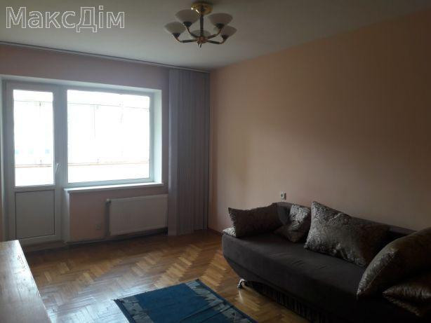 Продаж Квартира 2-кімнатна, 3/10 поверх на Дмитра Вишневецького бул. Тернопіль - фото 12