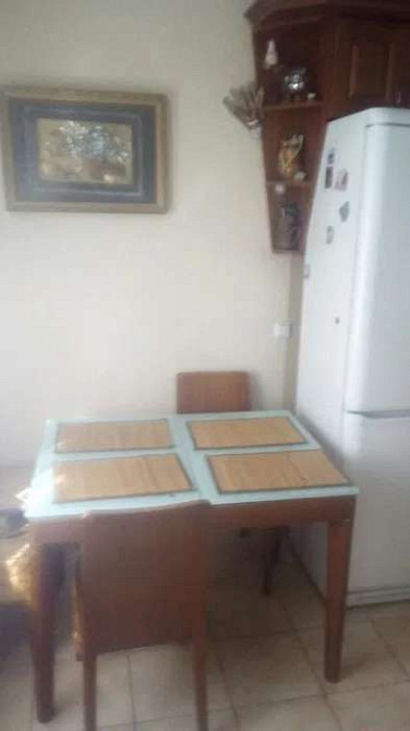 Оренда Квартира 2-кімнатна, 2/12 поверх на ул. Урловская Київ - фото 3