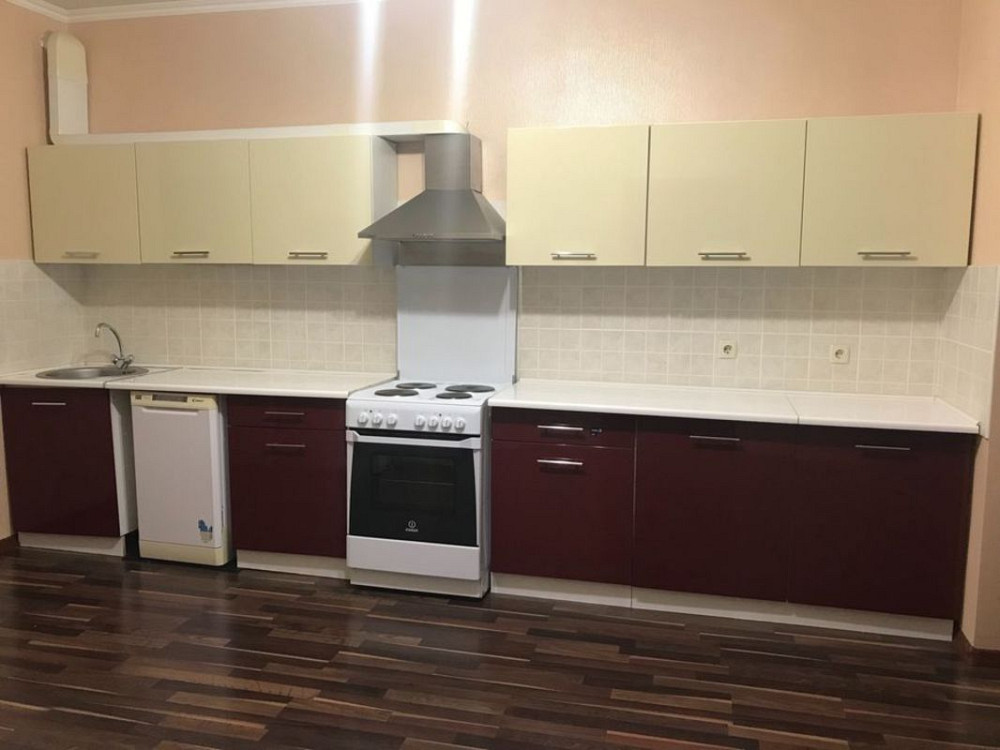 Оренда Квартира 2-кімнатна, 21/28 поверх на ул. Срибнокильская, 1 Київ - фото 4