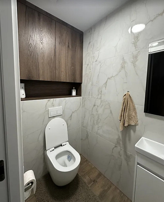 Продається 2кмквартира на вулиці Микулинецька Тернопіль - фото 9