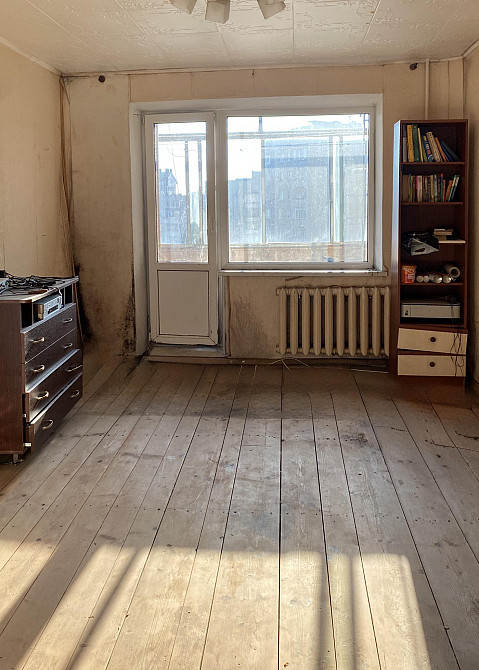 Продаж Квартира на улица Вернадського Володимира 32 L'viv - photo 4