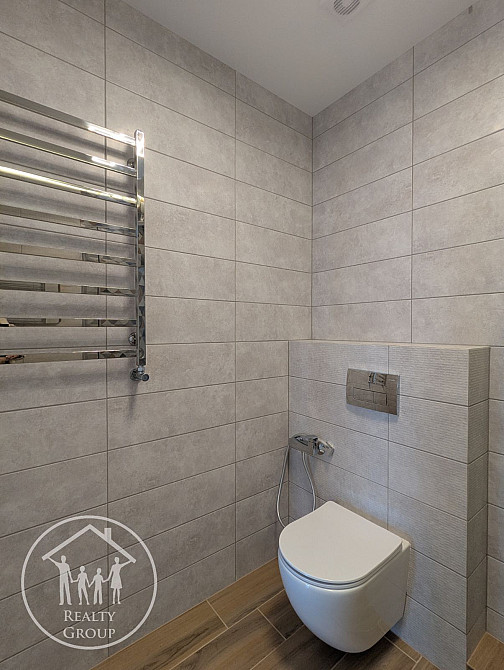 Продаж Квартира 2-кімнатна, 9/10 поверх на Трильовського, 4А L'viv - photo 16