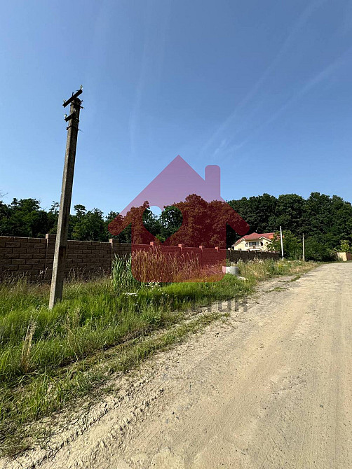 Продаж земельної ділянки 32 соток Uzhhorod - photo 10