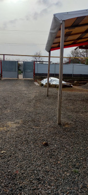 Продаж земельної ділянки 0.1 соток на ул. Новосельская, 18б Великая Балка - изображение 18