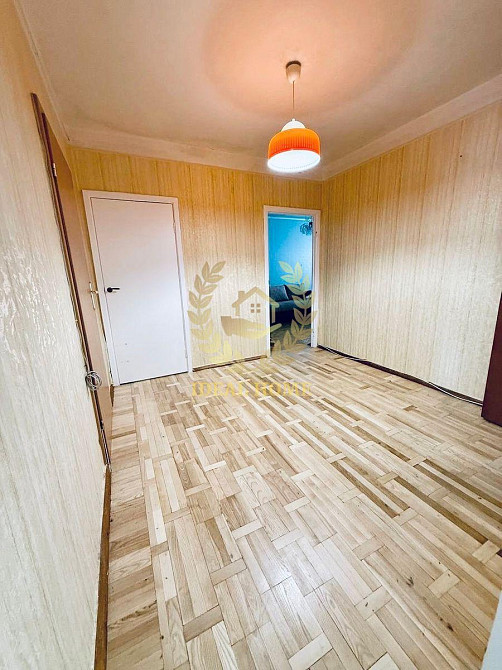 Прордаж 3 к. квартири, парк Партизанської Слави Київ - фото 14