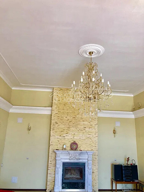 Продаж Будинок 7-кімнатний на вул. Вербна Харків - фото 8