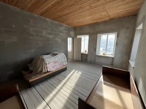 For sale 1-room Apartment 42.9 sq.m Севастопольська вулиця 13 Mykolayiv - photo 7