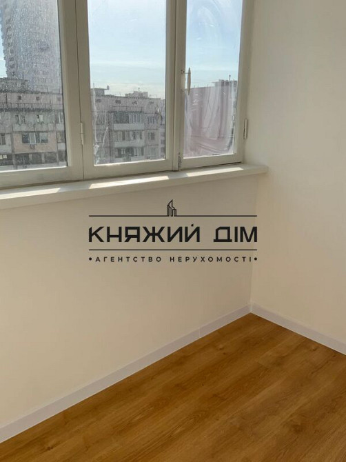 Продаж 1 кімнатної квартири по просп. Петра Григоренка 38 21144915 Київ - фото 3