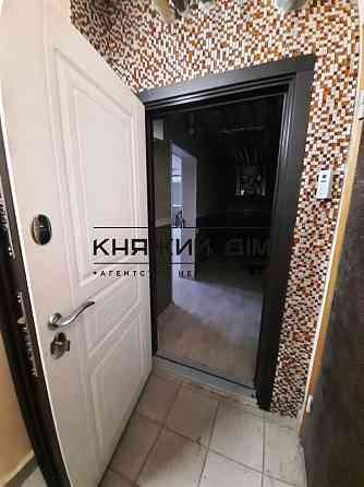 Продаж офісне приміщення на Бажана Николая просп. поверх - 18/18 Kiev