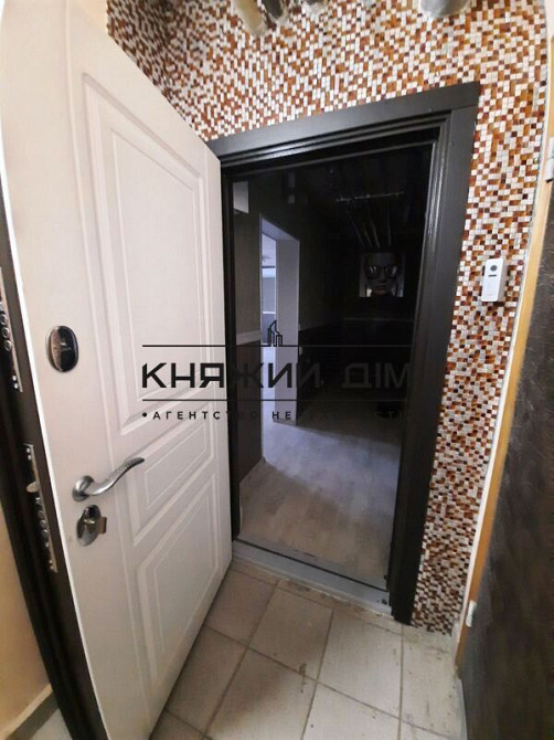 Продаж офісне приміщення на Бажана Николая просп. поверх - 18/18 Київ - фото 4