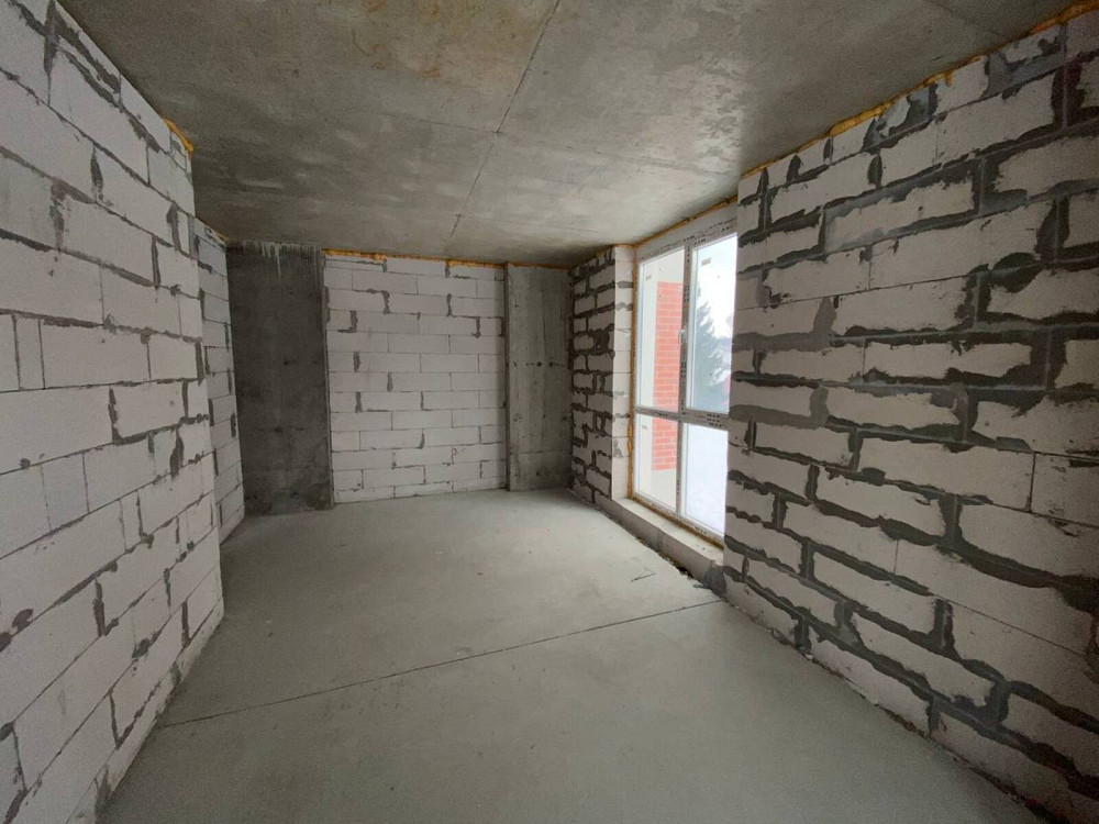 Продаж Квартира 2-кімнатна, 2/8 поверх на вул. Дубенська Кременець - фото 11