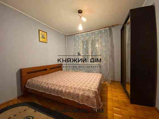 Оренда 2 кімнатна квартира м. Лук'янівська КОД 1167820 Kiev