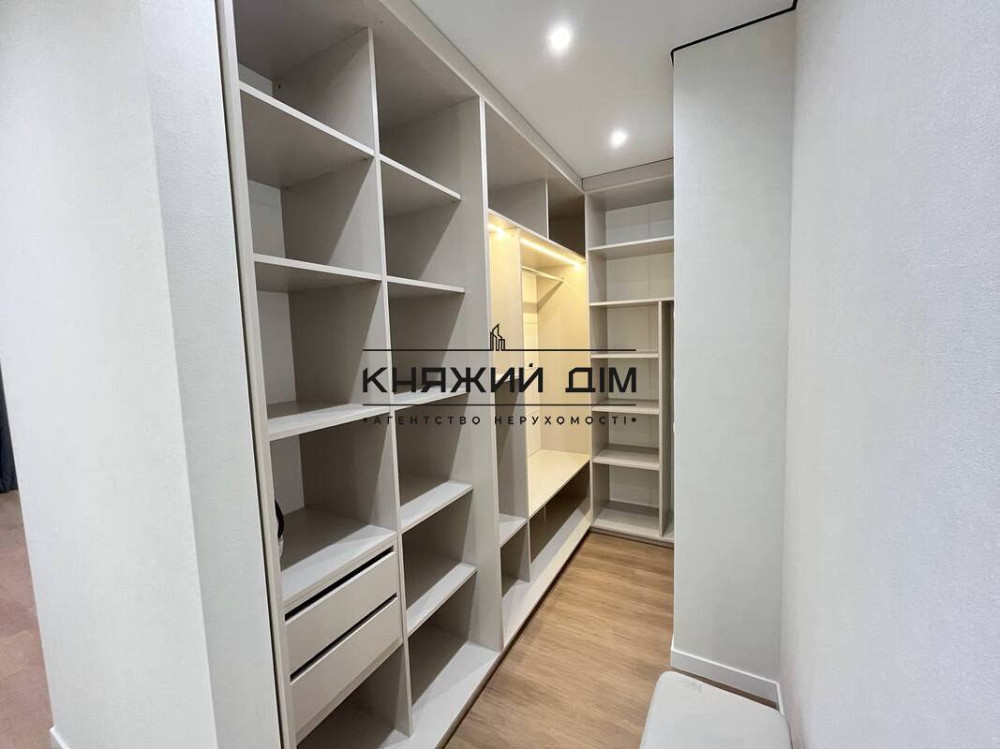 ЖК Варшавський плюс Оренда 1- кімнатна Виноградарь біля Ретровіля Код: 11204054 Kiev - photo 19