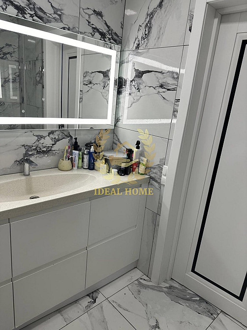 Продаж частини будинку в Фастові Fastiv - photo 14