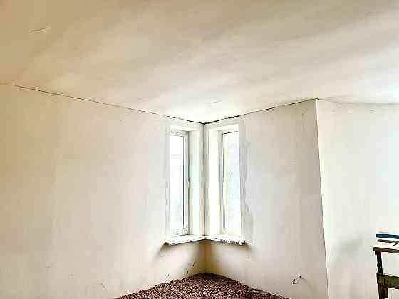 Продаж Будинок на Виноградна Вінниця