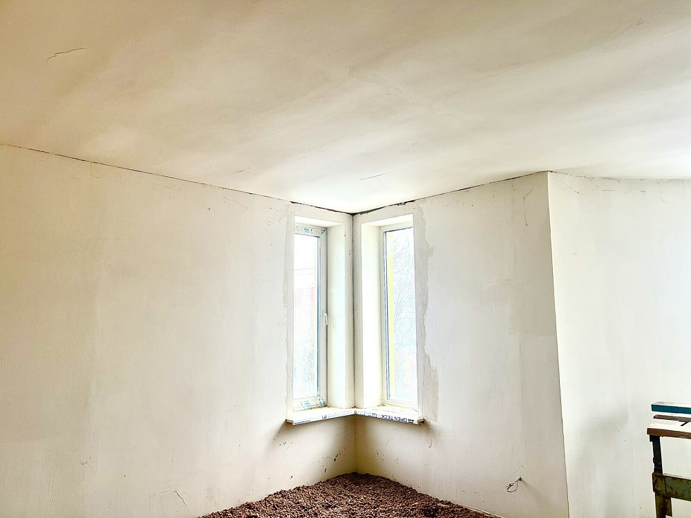 Продаж Будинок на Виноградна Вінниця - фото 6