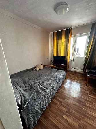 Продаж Квартира 4-кімнатна на ул. Марсельская, 18 Odessa