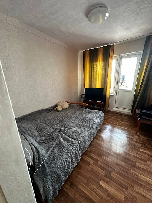 Продаж Квартира 4-кімнатна на ул. Марсельская, 18 Odessa - photo 1