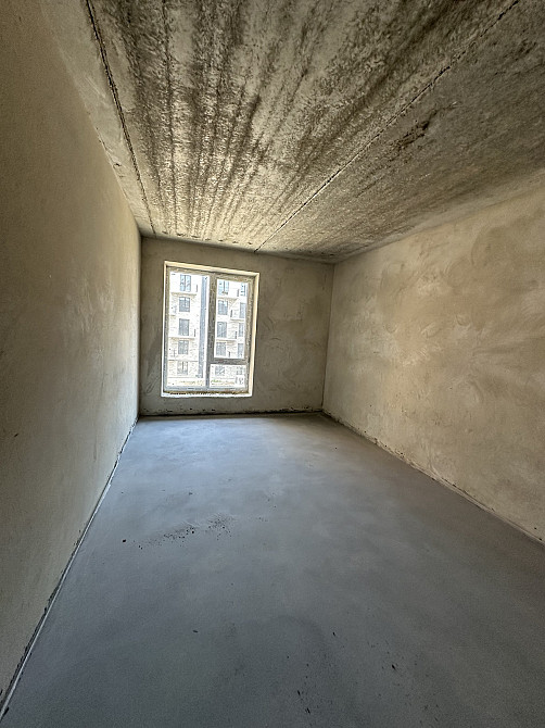 Продаж Квартира 2-кімнатна, 3/4 поверх на 24 серпня Івано-Франківськ - фото 11