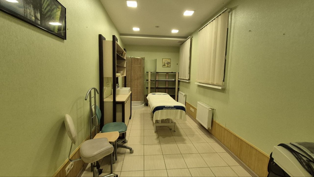 Продаж комерційне приміщення на ул. Зоопарковая, 1 приміщень - 9, поверх - 1 Одеса - фото 12