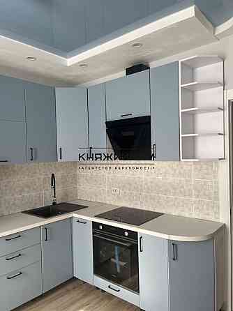 Оренда Квартира 1-кімнатна, 8/26 поверх на Столичное шоссе Kiev