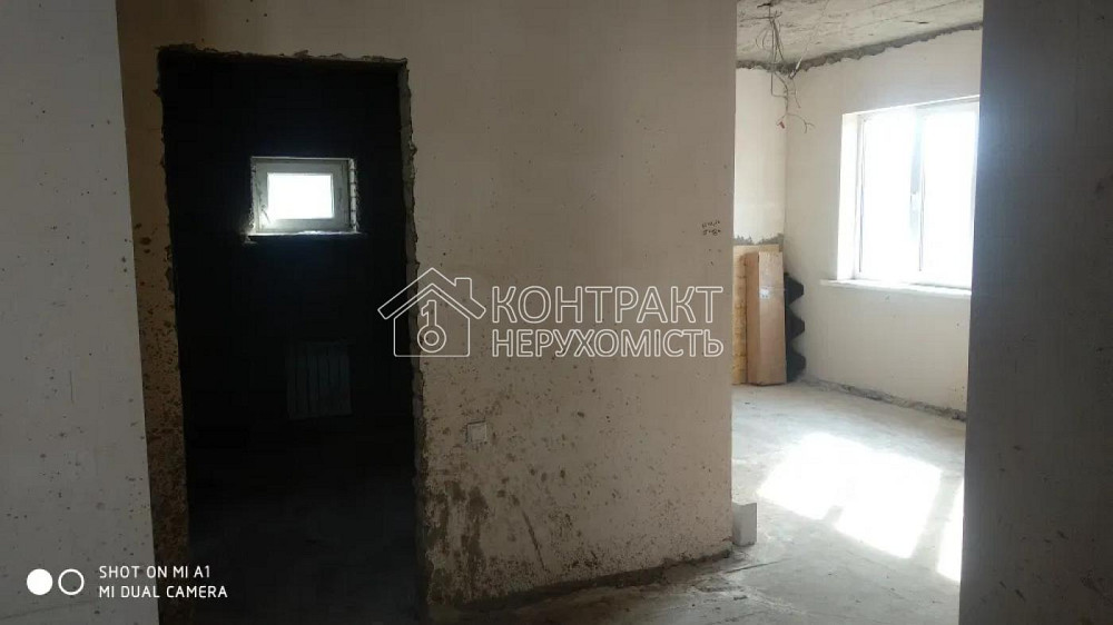 Продаж Будинок 4-кімнатний на вул. Румянцівський Харків - фото 10