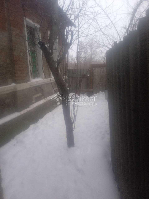 Продаж Будинок 2-кімнатний на вул. Міська Барбари Kharkiv - photo 9