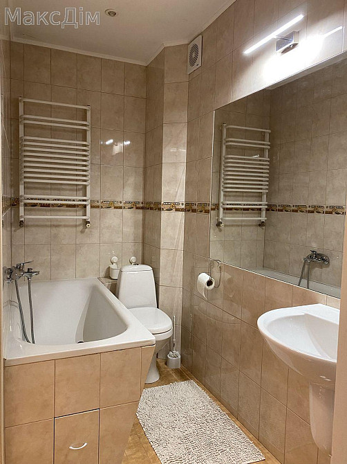 Продаж Будинок 3-кімнатний на вул. Котляревського Тернопіль - фото 6