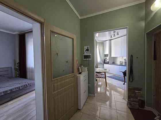 Продам 1 комнатную квартиру /Черемушки / Таирова. ЖК Успех Одеса