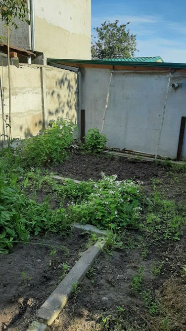 Дом в Черноморке 10 минут до моря, Одесская прописка. Одеса - фото 12