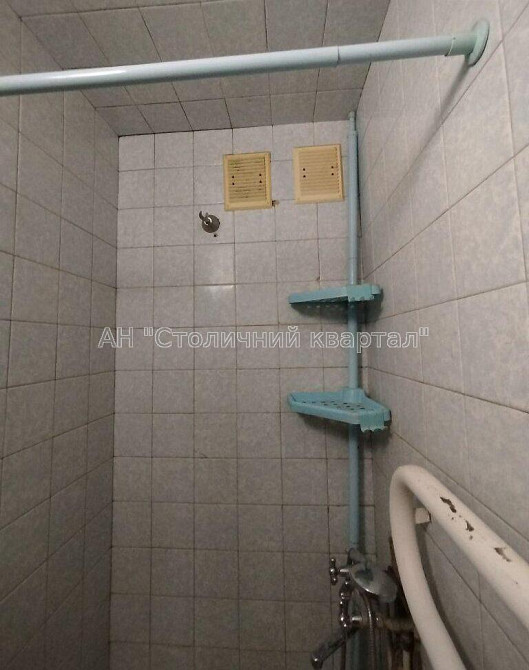 Продаж Будинок 1-кімнатний на вул. Гетьмана Вадима Київ - фото 12