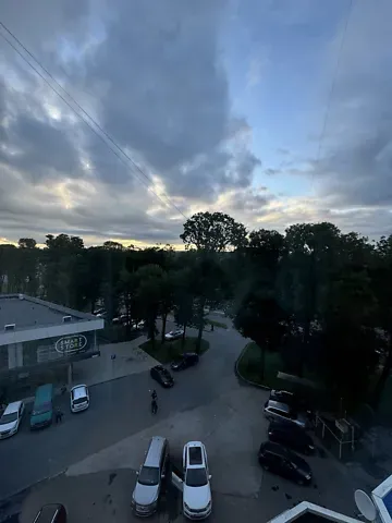 Продаж 3к Квартира 69.5 кв.м Львівське шосе 55/2 Хмельницький - фото 5