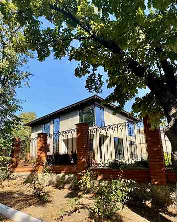 Продаж Будинок Одесса