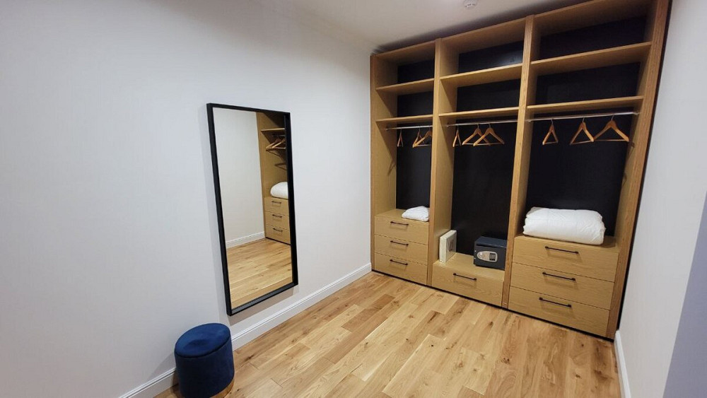 Оренда Будинок Odessa - photo 10