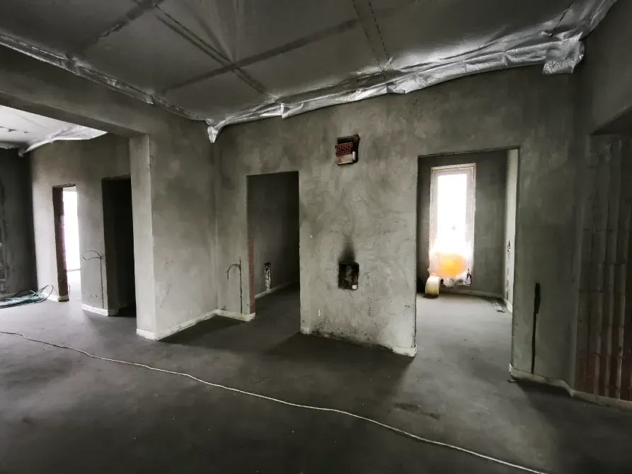 For sale 1-storey House with land 8 ares 135 sq.m 4 rooms at Ужанська Uzhhorod - photo 13