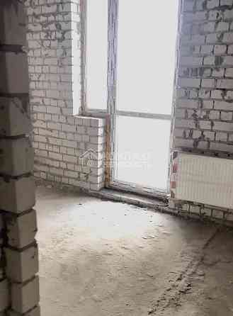 Продаж Квартира 1-кімнатна, 2/9 поверх на вул. Барабашова Харків