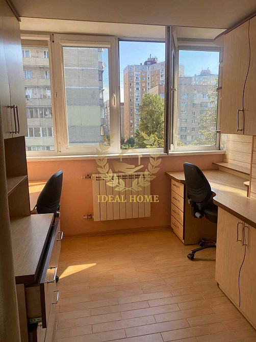 Продаж 2 кімнатної квартири в Києві Киев - изображение 9