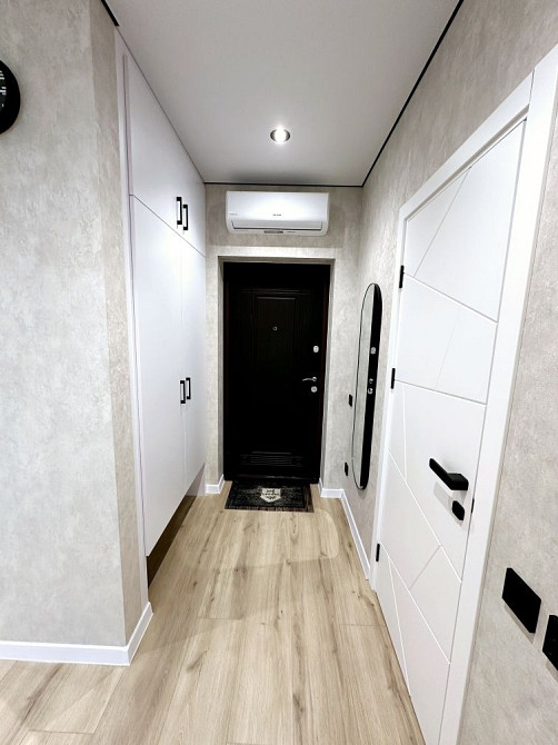 Продаж Квартира 1-кімнатна, 25/25 поверх на Родини Крістерів вул., д. 14 Kiev - photo 9