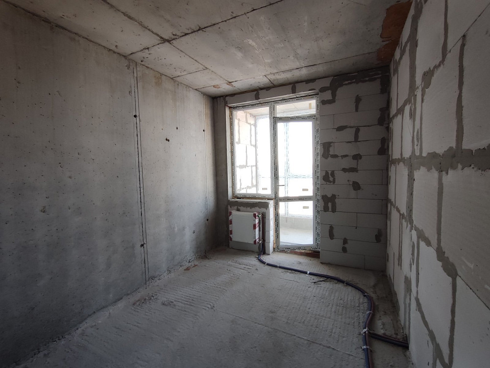 Продаж Квартира 1-кімнатна на спуск Ковалевского, 7 Одеса - фото 9