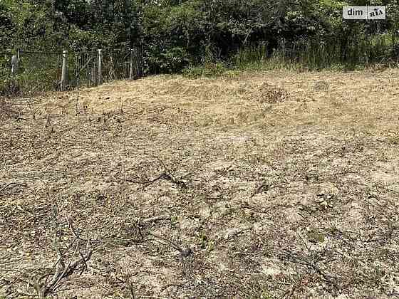 Продаж земельної ділянки 8 соток на масив Поляна Вінниця