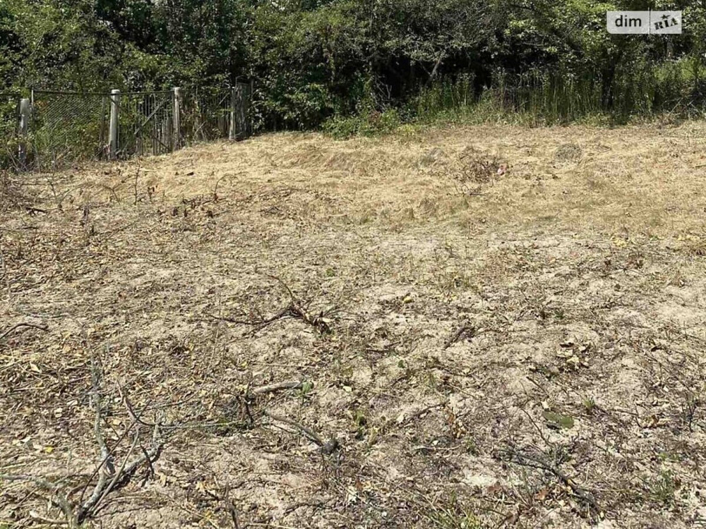 Продаж земельної ділянки 8 соток на масив Поляна Винница - изображение 3