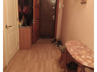 2 -х комнатная сталинка на пр. Шевченко. Одеса - фото 11