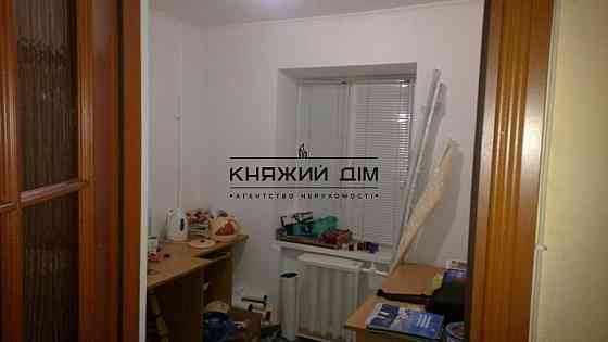 Оренда офісне приміщення на Мечникова ул. поверх - 2/6 Kiev