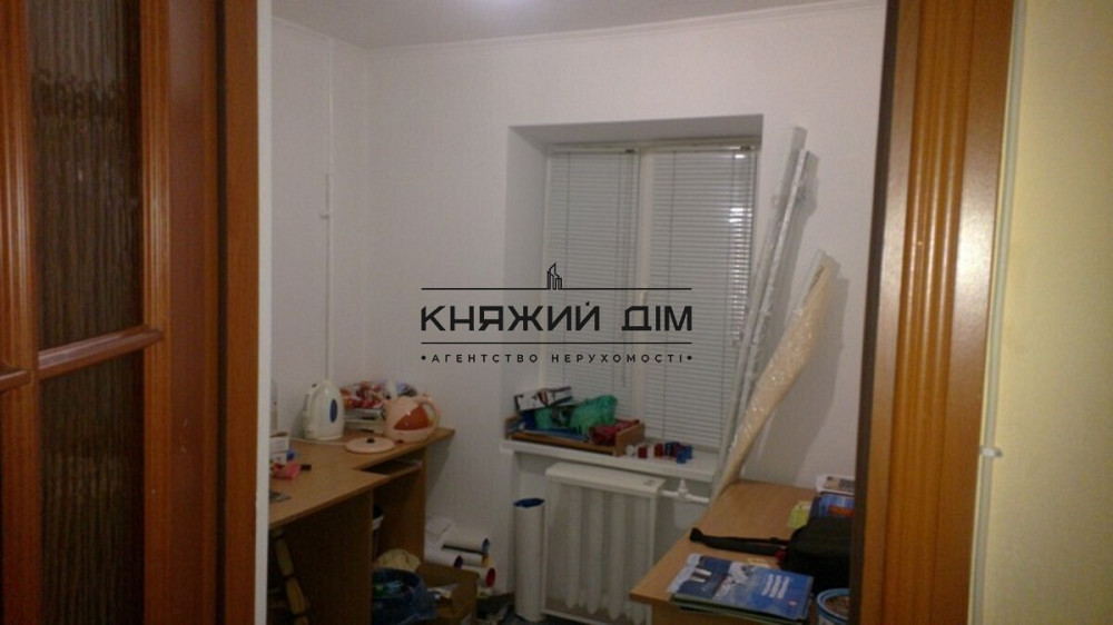 Оренда офісне приміщення на Мечникова ул. поверх - 2/6 Київ - фото 4