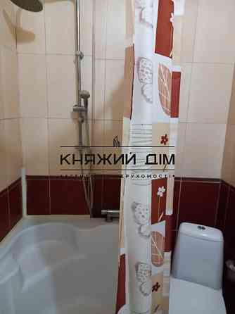 Продаж будинку в с. Мартусівка, Бориспільський р-н. Код об'єкту №: 2211614 Мартусівка